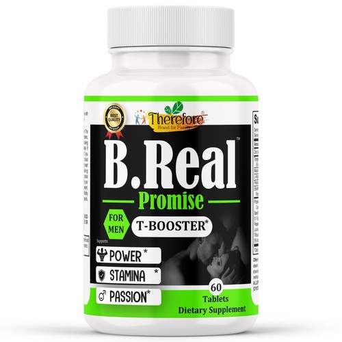 Real male enhancement sex - b.real,