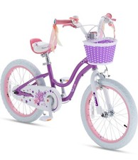 Royalbaby EZ Stargirl Kids