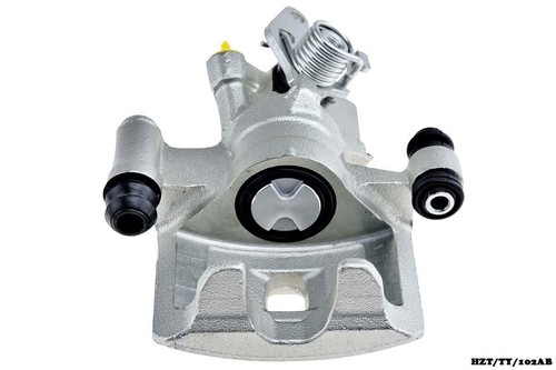 Rear brake caliper - rear,