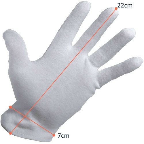 Premium 100 cotton - premium, 100%