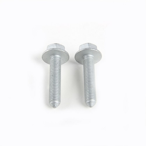 Front arb drop link - front,