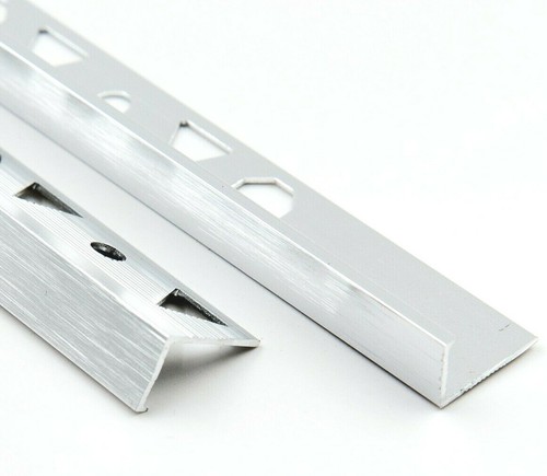 Heavy duty tile - x,