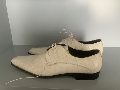 Men dolce gabbana white - men's,