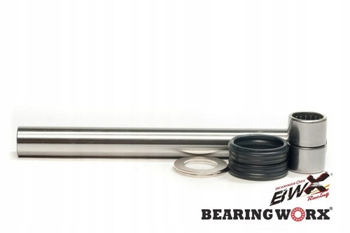 Control arm repair kit yamaha - repair,