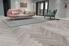 Flooring Hut Burrnest Parquet