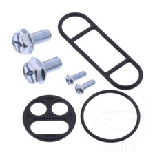 Fuel tank valve - kit, tap