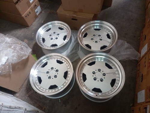 For r107 w124 r129 - , w201