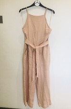 Zara Blush Pink Textured Soft