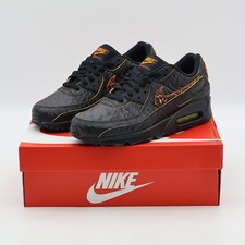 HF3248-001 Nike Air Max 90 QS