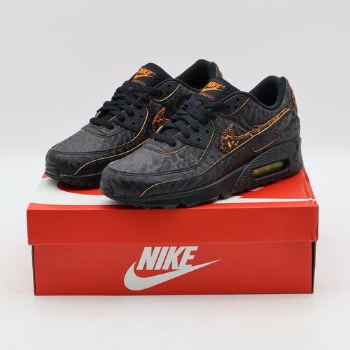 Hf3248 001 nike - nike, qs