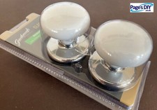 Gainsborough Classic White