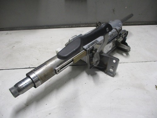Audi steering column - audi, c7