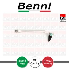 Track Control Arm Rear Right