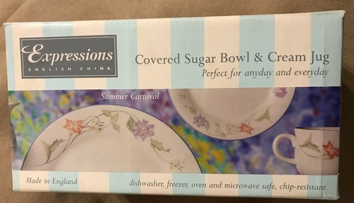Royal doulton expressions - royal,