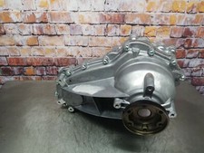 Mercedes Benz Transfer Case 2512802900 ML320CDI GLE350 ML350CDI NEW!