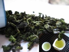 PREMIUM SELECT TIE GUAN YIN