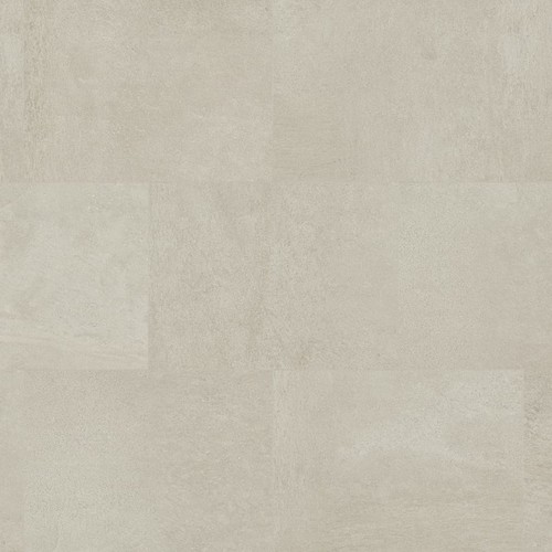 Karndean van gogh venetian - van,