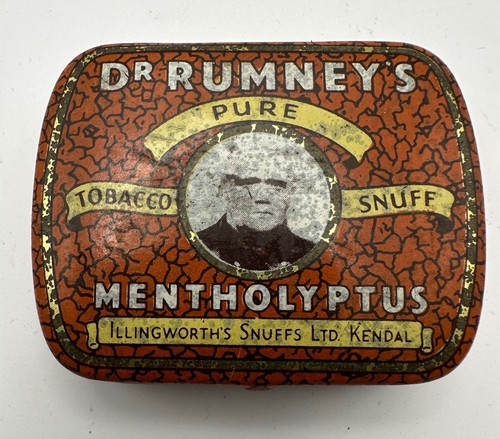 Vintage rumneys - vintage,