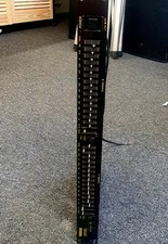 YAMAHA GQ2015A Stereo Graphic Equalizer from Japan