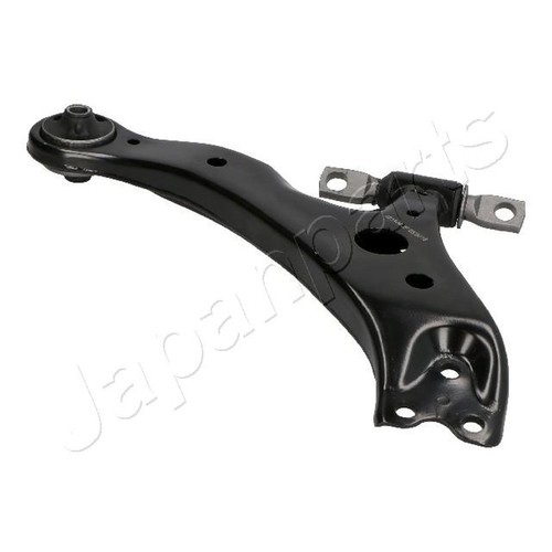 Control trailing arm - control/trailing, wheel