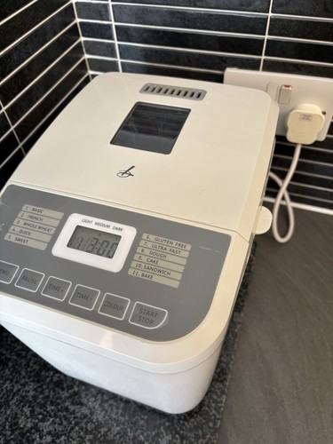 Rohs 16147 electric bread - 16147,