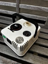 Scoprega Bravo GE21-1 - 22psi Battery Rechargeable Dual HP Pump