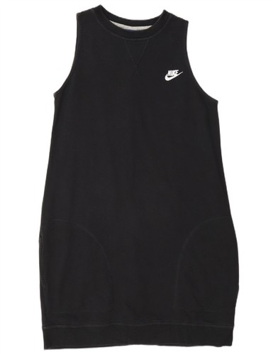 Nike womens sleeveless - nike,
