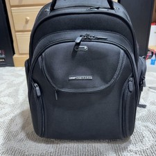 Udg creator laptop - udg,