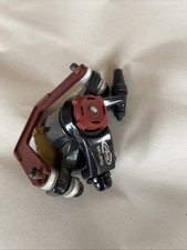 Avid BB7 MTB Cable Disc Brake