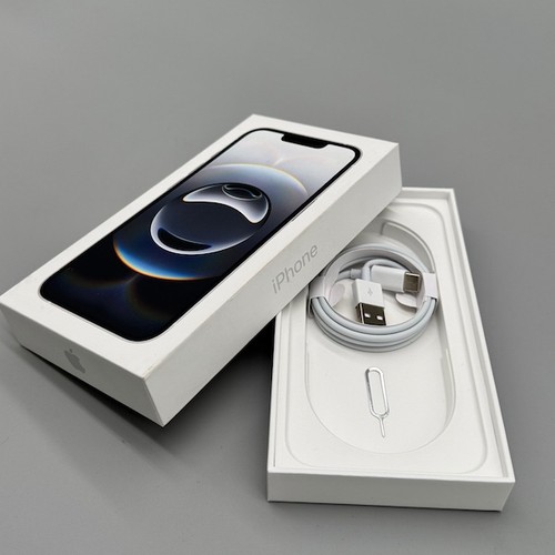 Apple iphone 16e genuine - apple,