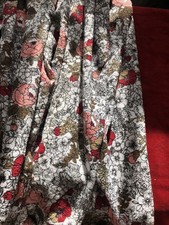 Vintage Retro 60s Single