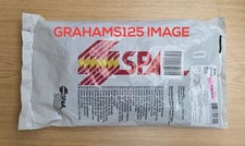 Engine Rebuild Gasket Set VW