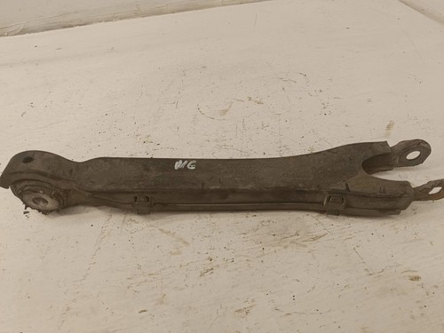 Mercedes benz w204 - w204, rear