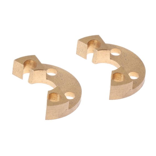 Set french horn trombone - french,