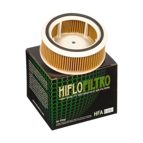 Hiflo motorcycle air - motorcycle,