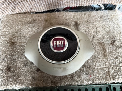 Fiat 500 mk1 - fiat,