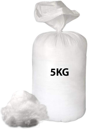 Virgin hollow fibre quality - hollow,