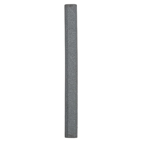 100 millimeter ferrite - 10,