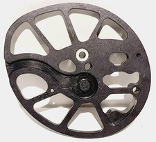 MATHEWS BOW ARCHERY I - 26R