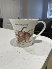 Hudson Middleton Magnificent