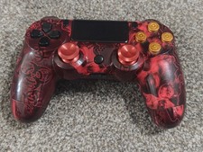 Sony PS4 Controller DualShock