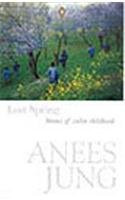 Lost Spring: Stories of Stolen Childhood - Jung, Anees