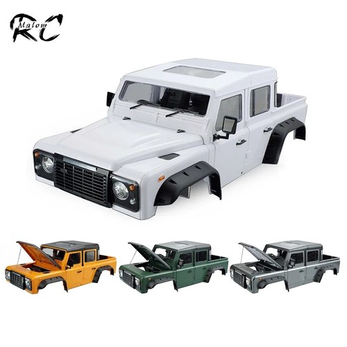 313mm wheelbase 3in truck - wheelbase, 12.3in