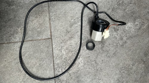 Razor powercore e100 - e100, twist