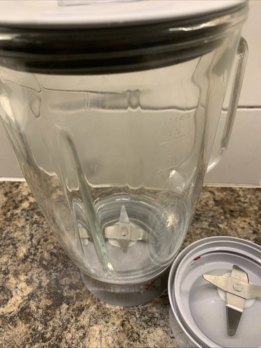 Kenwood multipro fo950 juicer - kenwood,