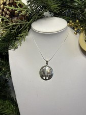 Vintage KIT HEATH 1994