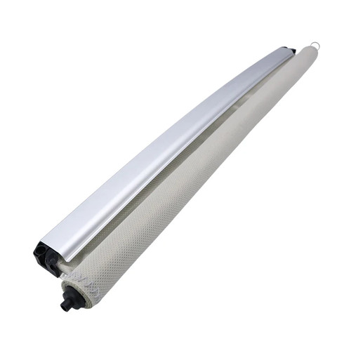 2sd877307 sunroof roller - 2sd877307,