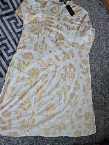 Pakistani kurta kameez - kameez, suit