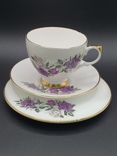 Finest Bona China Dorchester