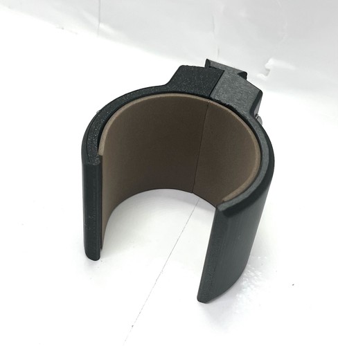 Picatinny buddy bottle - picatinny,